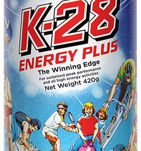 K28 420g